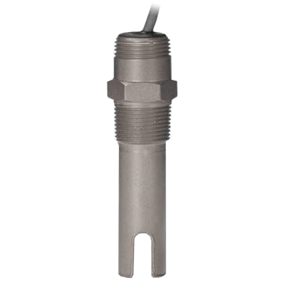 AST Power Loop Liquid Level Sensor, LL-10 Power Loop